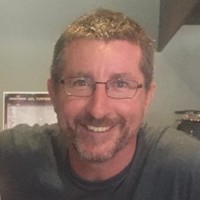 Bruce Thomas