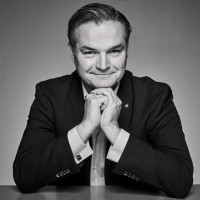 Stephan Lipfert