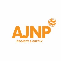 PT. ADI JAYA NUSANTARA PERKASA