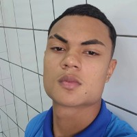 Gabriel Almeida Lucas
