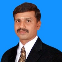 Mallichatty Srinivasulu