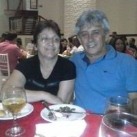 Demas Bastos Demasbastos