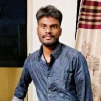 Prasath Natarajan