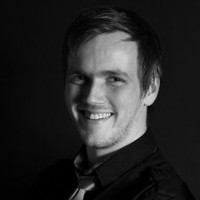 Andri Daði Aðalsteinsson