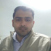 Kuldeep Singh Dagar