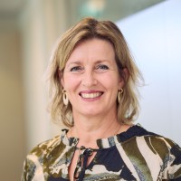 Sandra Knopper