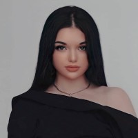 Alisa Nguen