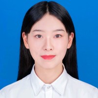 Xinyue Cheng
