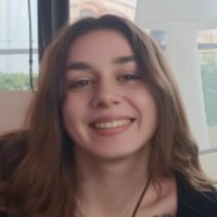 Noéline Simon