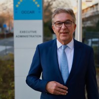 Joachim Sucker