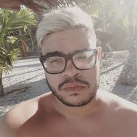 João Lima