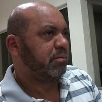 José R. Mendes