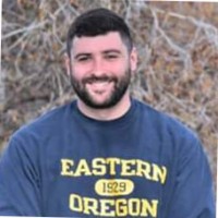 Grant Wilson
