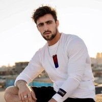 Hadi Ghanbari
