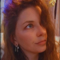 Nicole M.