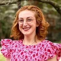Heather Sue Rosen, Phd