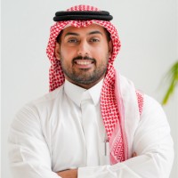 Mohammed Abdullah Altaleb Pmp®