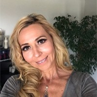 Tracy Kozak