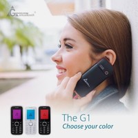 Cell Tech