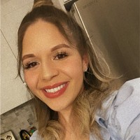 Nathalie Corporan Herrera
