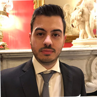 José Ángel Martínez Baños