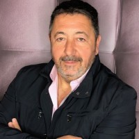 Fermín López Luque