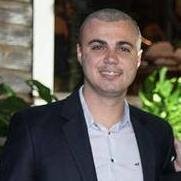 Flavio Augusto Cavalcante Rodella