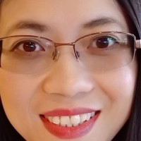 NGAN DINH