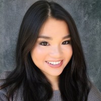 Leanna Tran