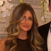 Nicole Watters