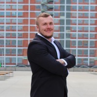 Jakub Wagner