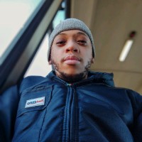 Karabo Motlhabi