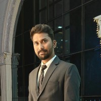 Sanjay G