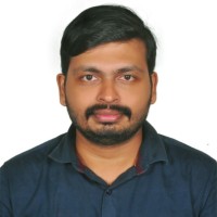 Naveen Kumar Lankalapalli