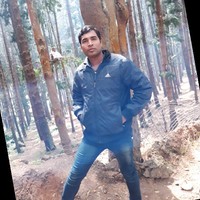 Amit Kumar