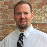 Dave Ohlson