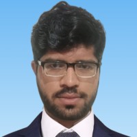 Khizar Abbas