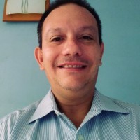 Carlos Dominguez