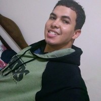 Douglas Dias da Conceicao