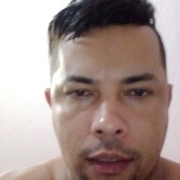 Narcelio Miguel Miguel