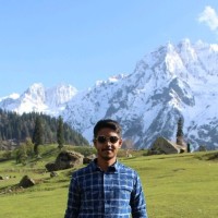 Goutham Sai