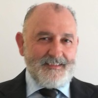Francisco Morales