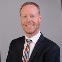 Benoit St-Germain C.d’A.Ass. PAA CRM