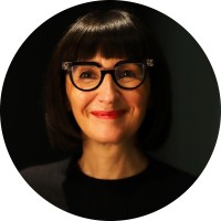 Petra Ronzani