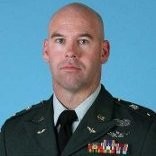 Dickson Wilcox