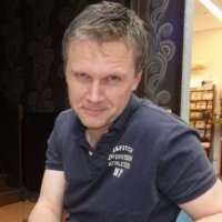 Pavel Volny