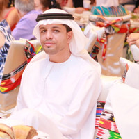 Mohammed Al YAQOUBI