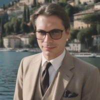 Thomas Deguines
