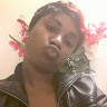 Christine G