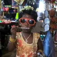 Sakthi Vel